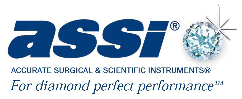 ASSI – Accurate Surgical